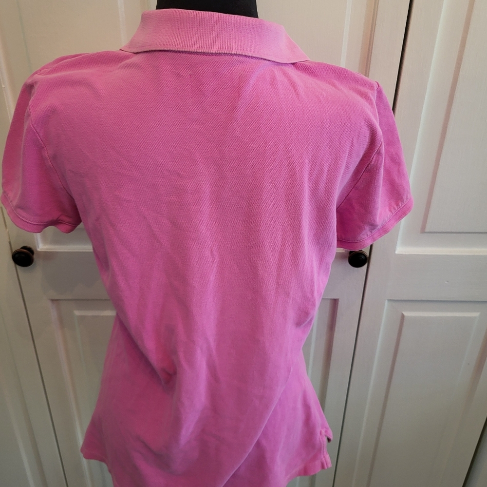 SOLD - Picture 5 of 5